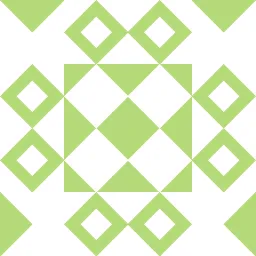 user-avatar