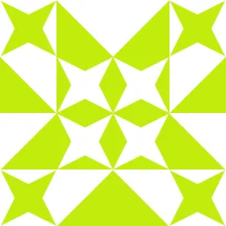 user-avatar