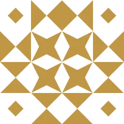content-author-237024