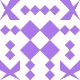content-author-45541