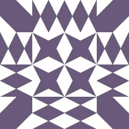 content-author-60755