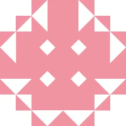 user-avatar