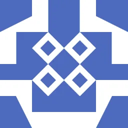 user-avatar