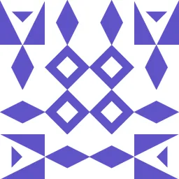 user-avatar