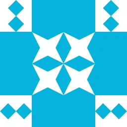 user-avatar