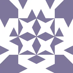 content-author-46664