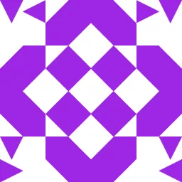 content-author-46907