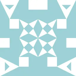 user-avatar