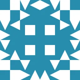 content-author-47020