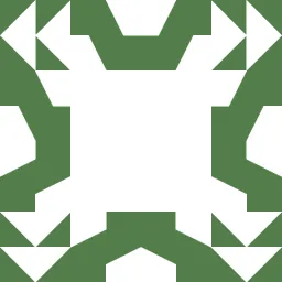 user-avatar