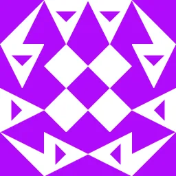 user-avatar