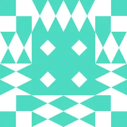 content-author-48151