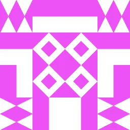 content-author-71968