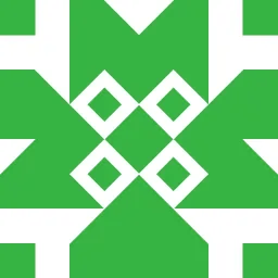 user-avatar