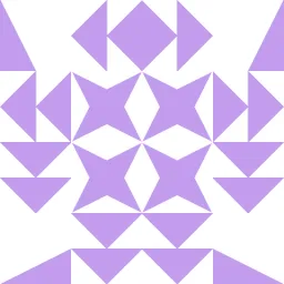user-avatar
