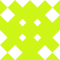 user-avatar