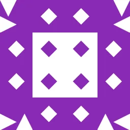 content-author-69237