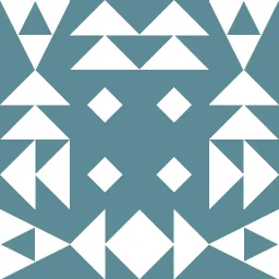 content-author-48149