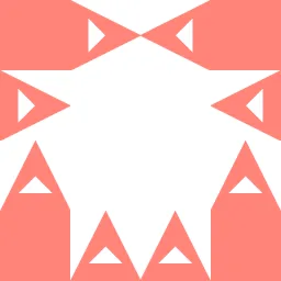 content-author-48185