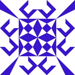 content-author-48186