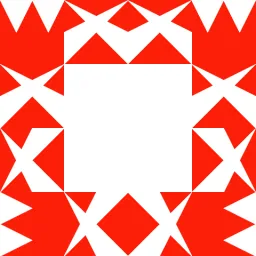 user-avatar