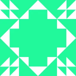 content-author-112161