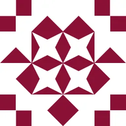 user-avatar