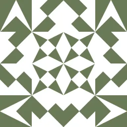 content-author-48843