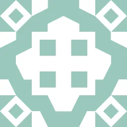 user-avatar