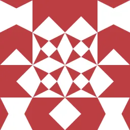 user-avatar