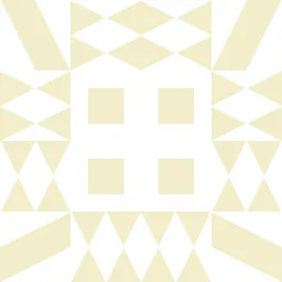 user-avatar