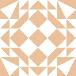 user-avatar