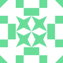 user-avatar