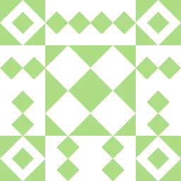 user-avatar