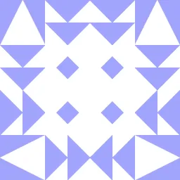 user-avatar