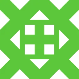 user-avatar