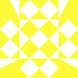 user-avatar