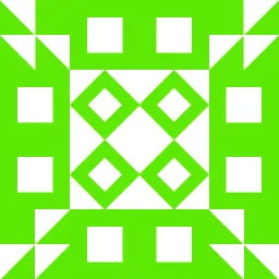 user-avatar