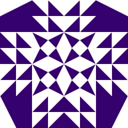 user-avatar