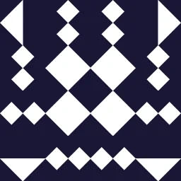 content-author-127713