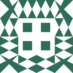 user-avatar