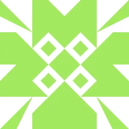 user-avatar