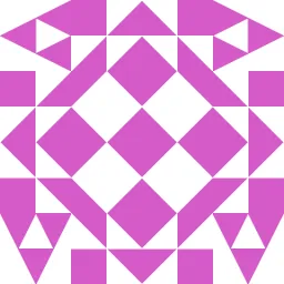 user-avatar