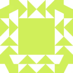 user-avatar