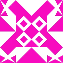 content-author-605834