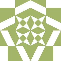 content-author-22180