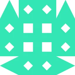 content-author-222133