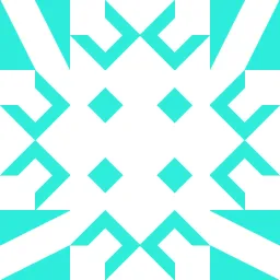 user-avatar