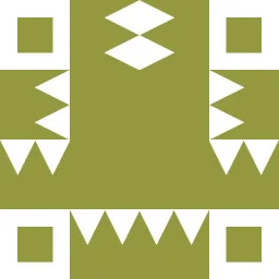 user-avatar