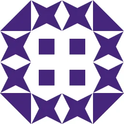 user-avatar